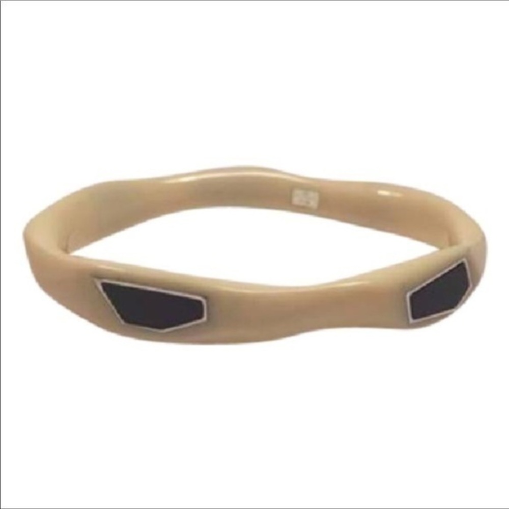 Ippolita onyx Designer bracelet